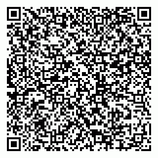 vCard 79807495709
