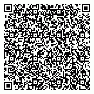vCard 79807495724