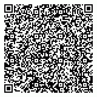 vCard 79807495743