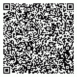 vCard 79807495769