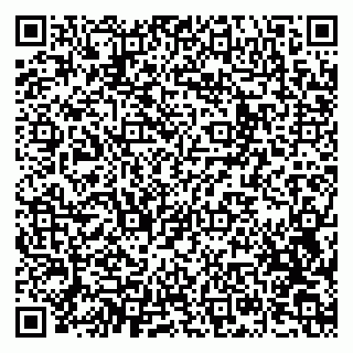 vCard 79807495802