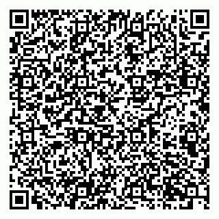 vCard 79807495819