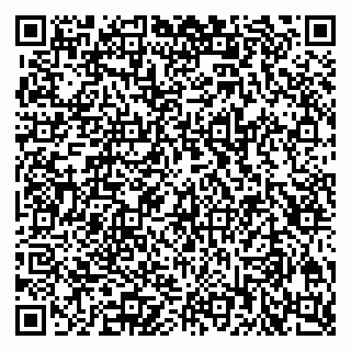 vCard 79807495862