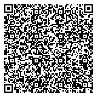 vCard 79807495867