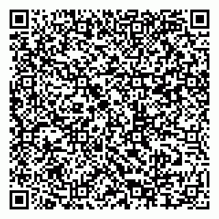 vCard 79807495869