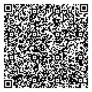 vCard 79807495888