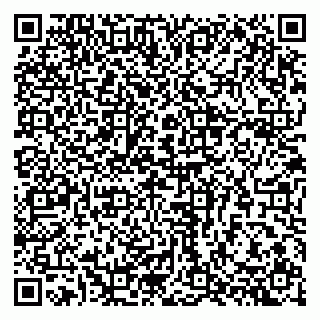 vCard 79807495892