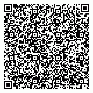 vCard 79807495898
