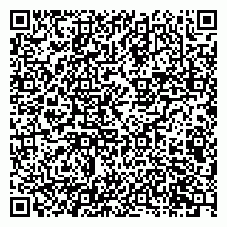 vCard 79807495900