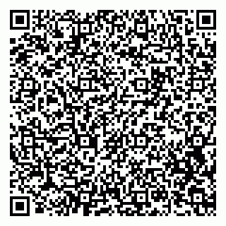 vCard 79807495928