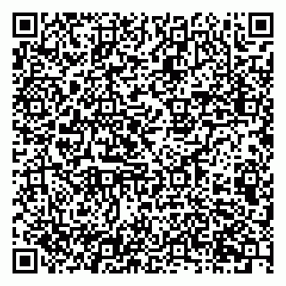 vCard 79807495936