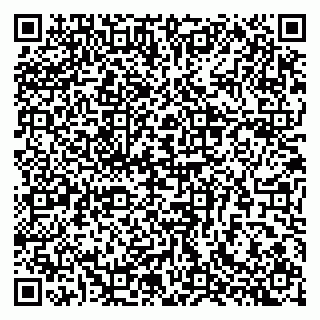 vCard 79807495961