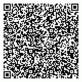vCard 79807495964