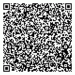 vCard 79807495969