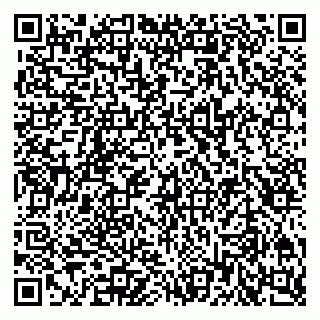 vCard 79807495972