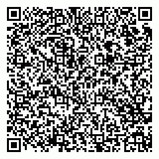 vCard 79807495996