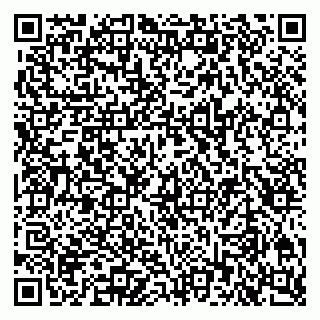 vCard 79807496032