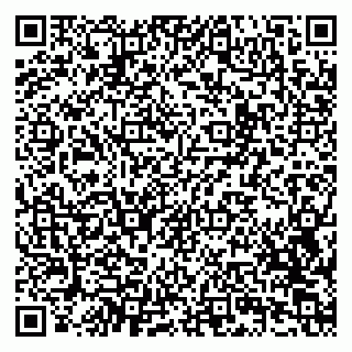 vCard 79807496035