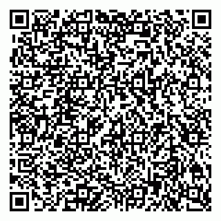 vCard 79807496050