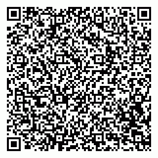 vCard 79807496072
