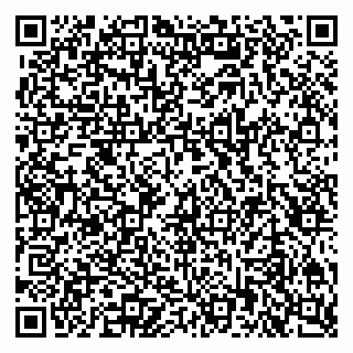 vCard 79807496113