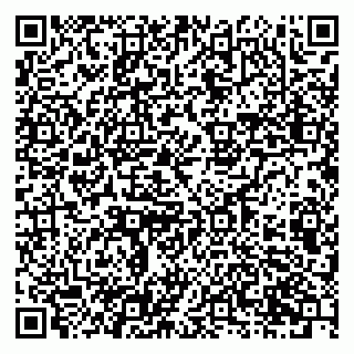 vCard 79807496118