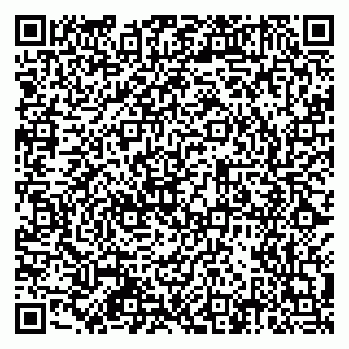 vCard 79807496131