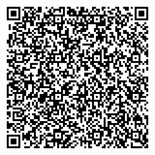 vCard 79807496166
