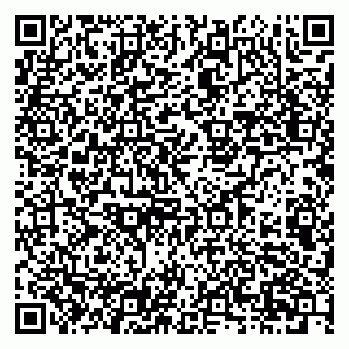 vCard 79807496171