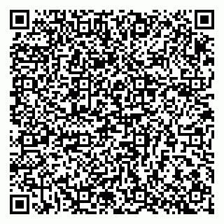 vCard 79807496187