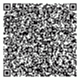 vCard 79807496226