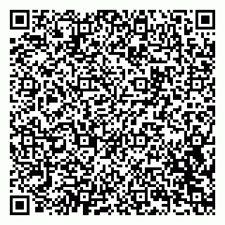 vCard 79807496228
