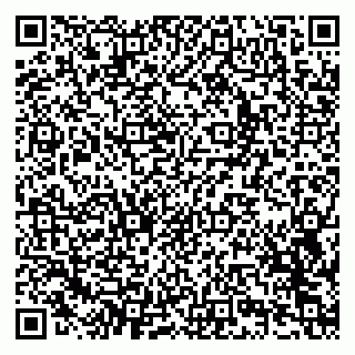 vCard 79807496257