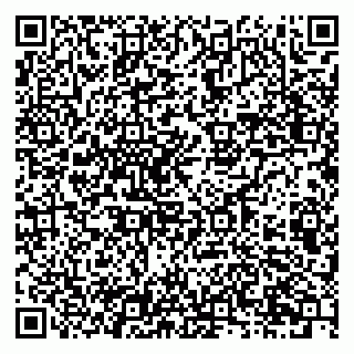 vCard 79807496276