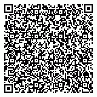 vCard 79807496306