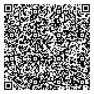 vCard 79807496314
