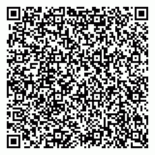 vCard 79807496324