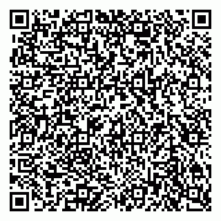 vCard 79807496375