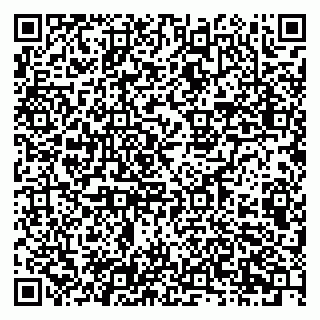 vCard 79807496394