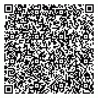 vCard 79807496396