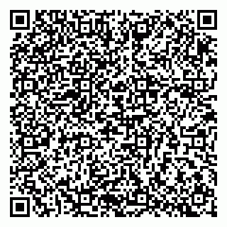 vCard 79807496809