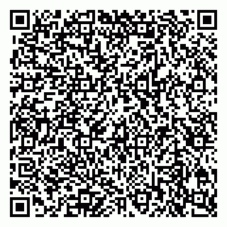 vCard 79807496829