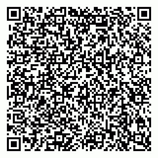 vCard 79807496831