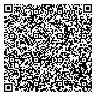 vCard 79807496836