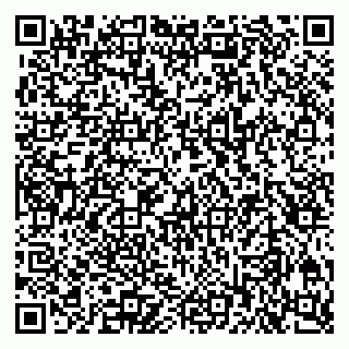 vCard 79807496860