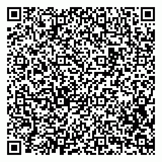 vCard 79807496910