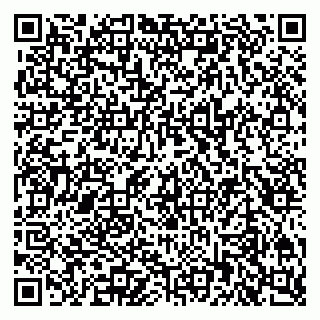 vCard 79807496913
