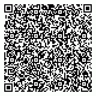 vCard 79807496918