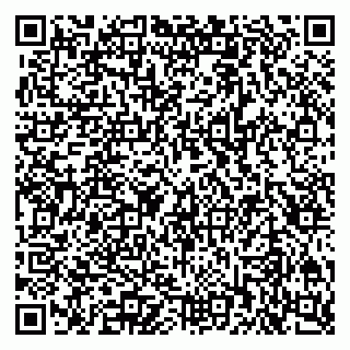 vCard 79807496928