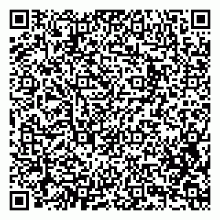 vCard 79807496952